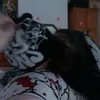 kztslouise