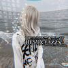 hesuxtazdrug