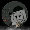 hos__ini__919