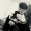 rub44closee__