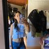 sarita0538