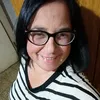 graciela5292