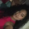 marih_silva170