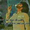 user47713971007950