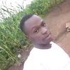 user6921925815514