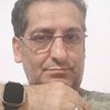 farzad kochekpoor
