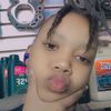 princessedayoo28