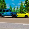 beamng_shots