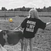 anita12976