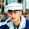muziafridi3