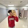eli_shmeely