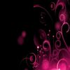 pink..goddess