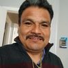efrain.m.andarin