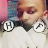ell.hassene.meazz