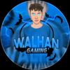 88walhan