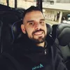 santiago_montero94