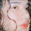 mis_azuos2002
