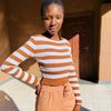 nobiiey_girl