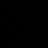 thyajc