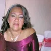 nancygarc62