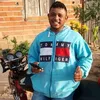 franciscorosa147