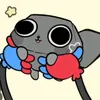 star_pebble