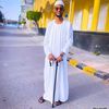 mohammedzaid5742