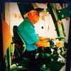 eliseo.fuentes56