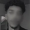 rzgar.surchy01