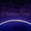 stratosphere_velcroeater