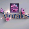 jonnalyn.morales4