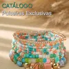 love.pulseiras.ge