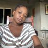 florence.kouadio34