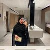 malak.mohamed0207