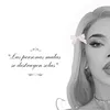 ambar.godoy5