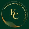 souldeepwithcoachk