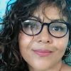 aleida5524