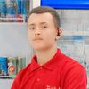 user85592666315086