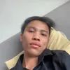thch.c.kha4373