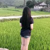 kieu_linh080