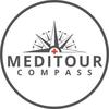 meditourcompass