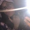 princess_18w