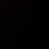 zahraa_zz.s