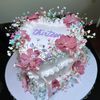 elysweet17