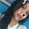 niyorlis_12