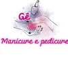 gemanicurepedicure8