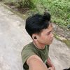 faris.2341