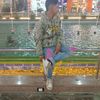 ahmed.fawy50