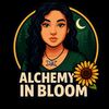 chevysalchemyinbloom