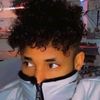 ina.abdi927